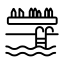 Alberca {{OTHER_LINK_31}}