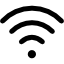 Wi-Fi {{OTHER_LINK_31}}