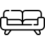 Sofá {{OTHER_LINK_31}}