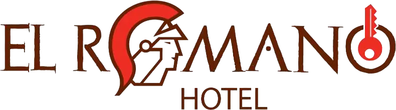 Hotel in Ixtapan logo
